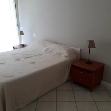 Casa Mia Appartamento *