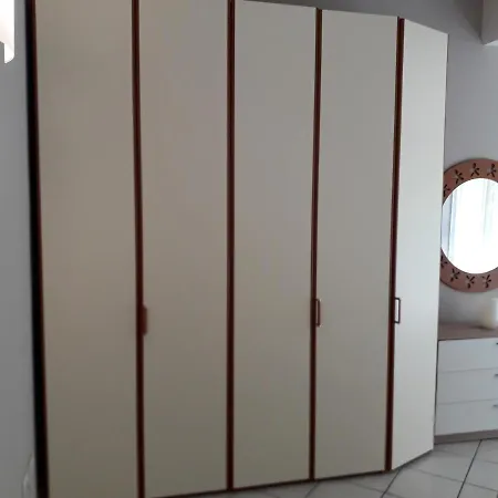 Appartamento Casa Mia Verbania